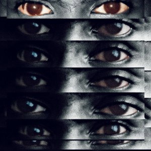 තවත් අඳුරු රාත්‍රියක්ම (One more dark night) - LOK (Y) NES 