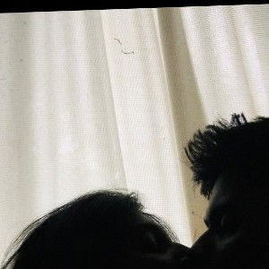 SEETHALEMA - සීතලේම - LOK (Y) NES
