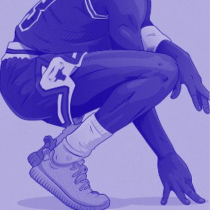 VLAD BUL - Линия жизни (Slowed + Reverb)