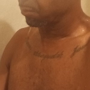 Gotti B
