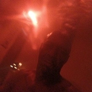 you can't B me nigga