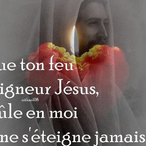 Passe passe le micro