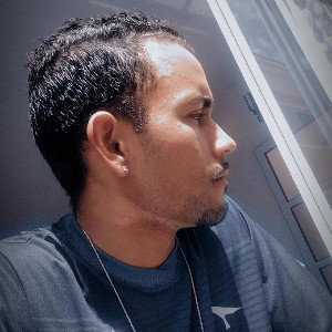 a gente é a novela