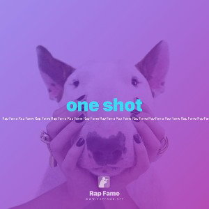 one shot
