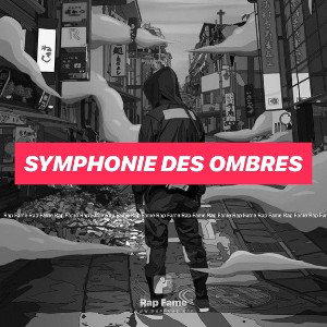 symphonie des ombres