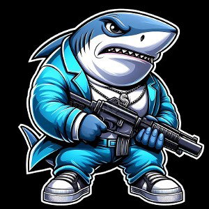 SHARK