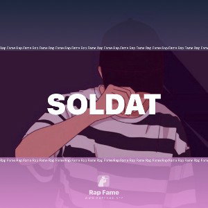 soldat