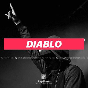 😈diablo😈