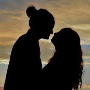-Amor-