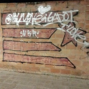 Sumone1986