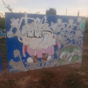 Arrebatado to killao