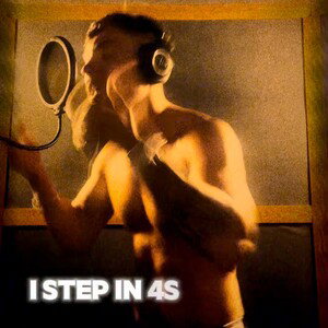 RJ - last time I checked - Studio Mix