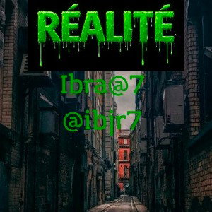 Réalité 