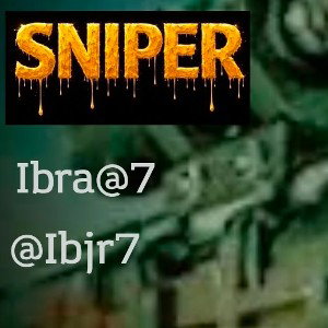 Sniper