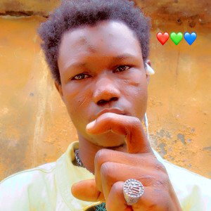 R k GH