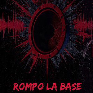 ROMPO LA BASE 
