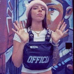 Money   es el objetivo 