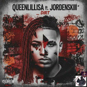 Queenlillisa ft jordenskiii --- dirt 