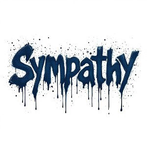 Sympathy