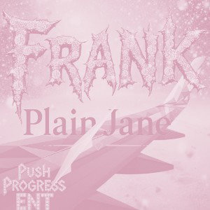 PlaneJane (Bass Boost)
