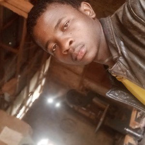 My Brother 
