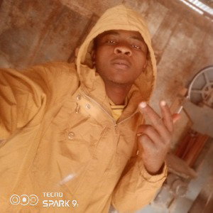 seigneur 
