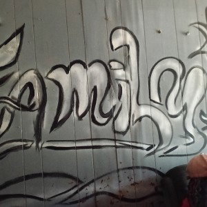 King 
