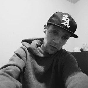 youngB
