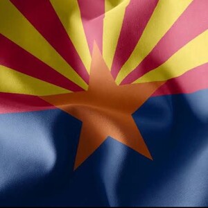 WHERE I’M FROM