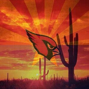 Where I’m From