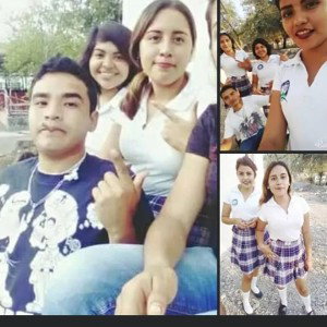 k tan wevudo estas loco!!!