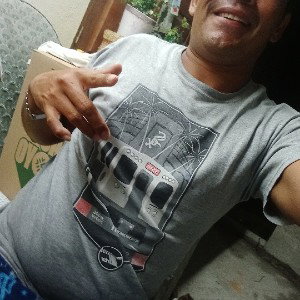 continuación 28 03 96