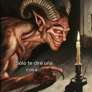 pal vitorino (primer intento)