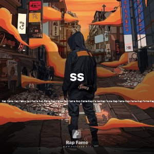 SS 