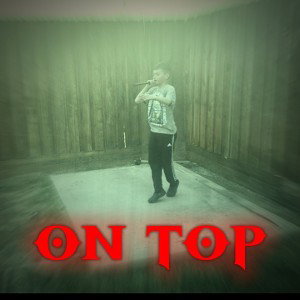 ON TOP