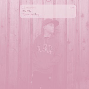 my way (Bass Boost)