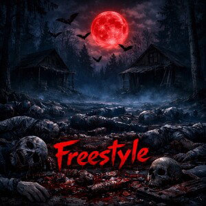 Freestyle