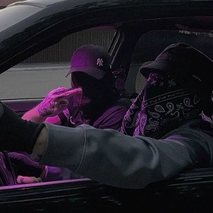 G-shit