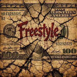Freestyle