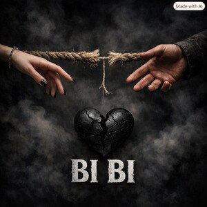 Bi Bi