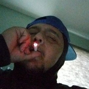 belly roll ft big blue bust ya head