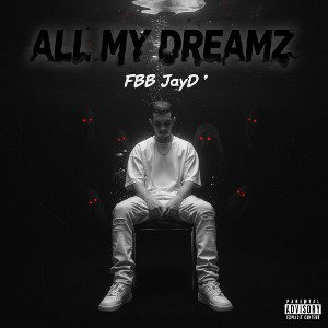 All My Dreamz 