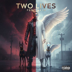 Two Lives 