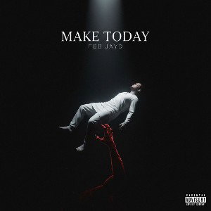 Make Today 