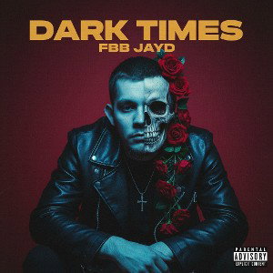 Dark Times 