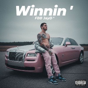 Winnin 