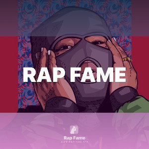 diss track too rap fame haters only biiiitch