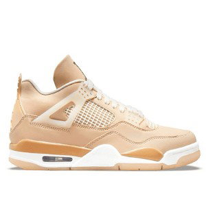off white twice in Nikes remix part 2#