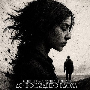 До последнего вдоха