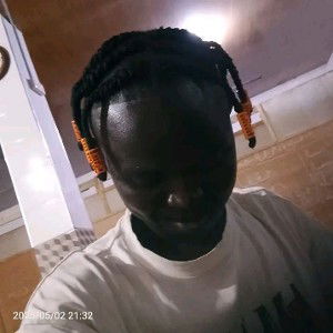 we are living lives something better life learning stay